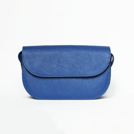 Sac Oscar / Bleu nuit