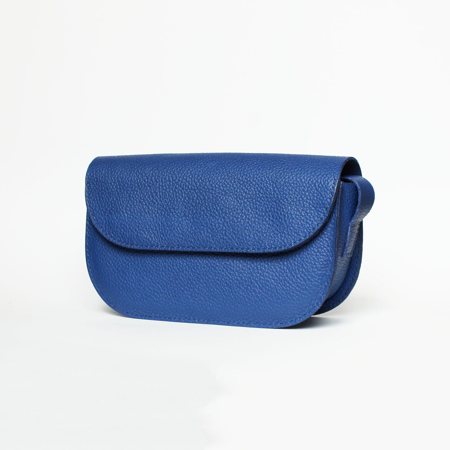 Sac Oscar / Bleu nuit