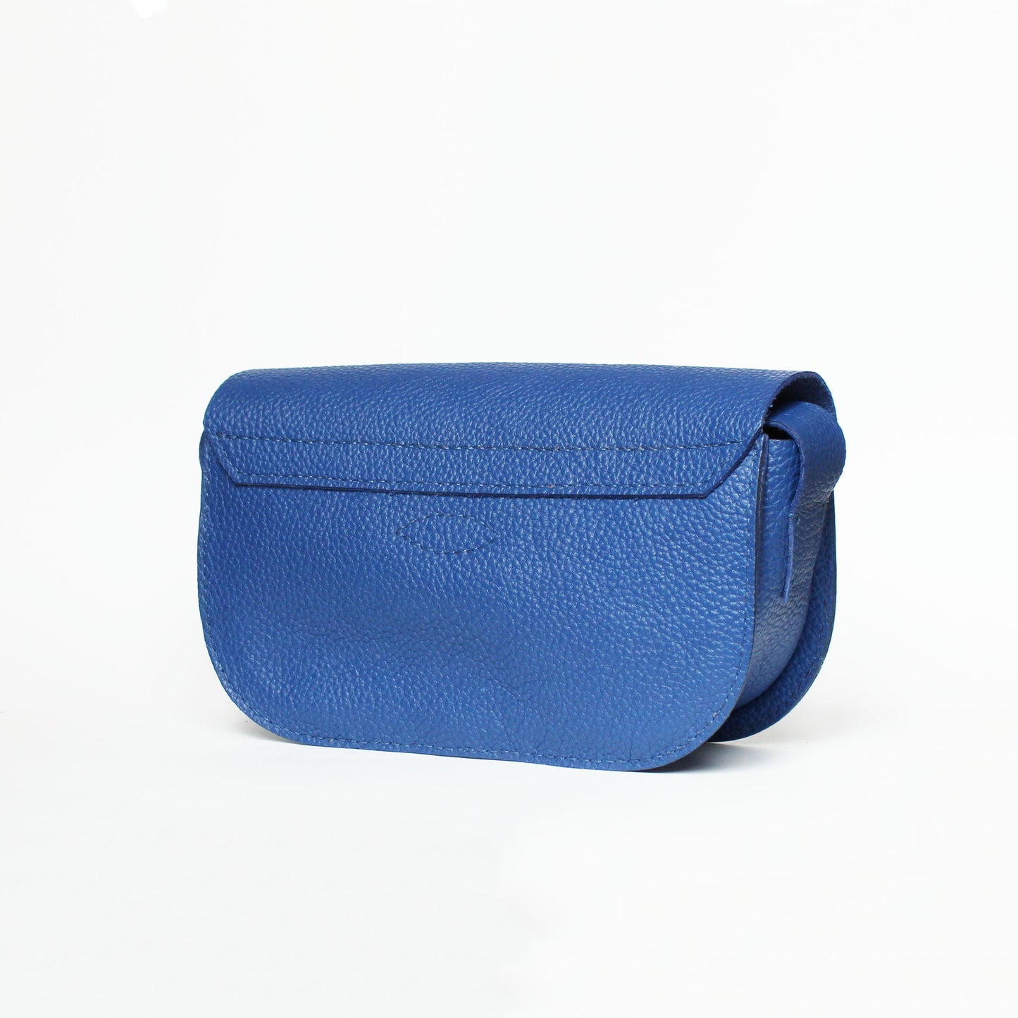 Sac Oscar / Bleu nuit