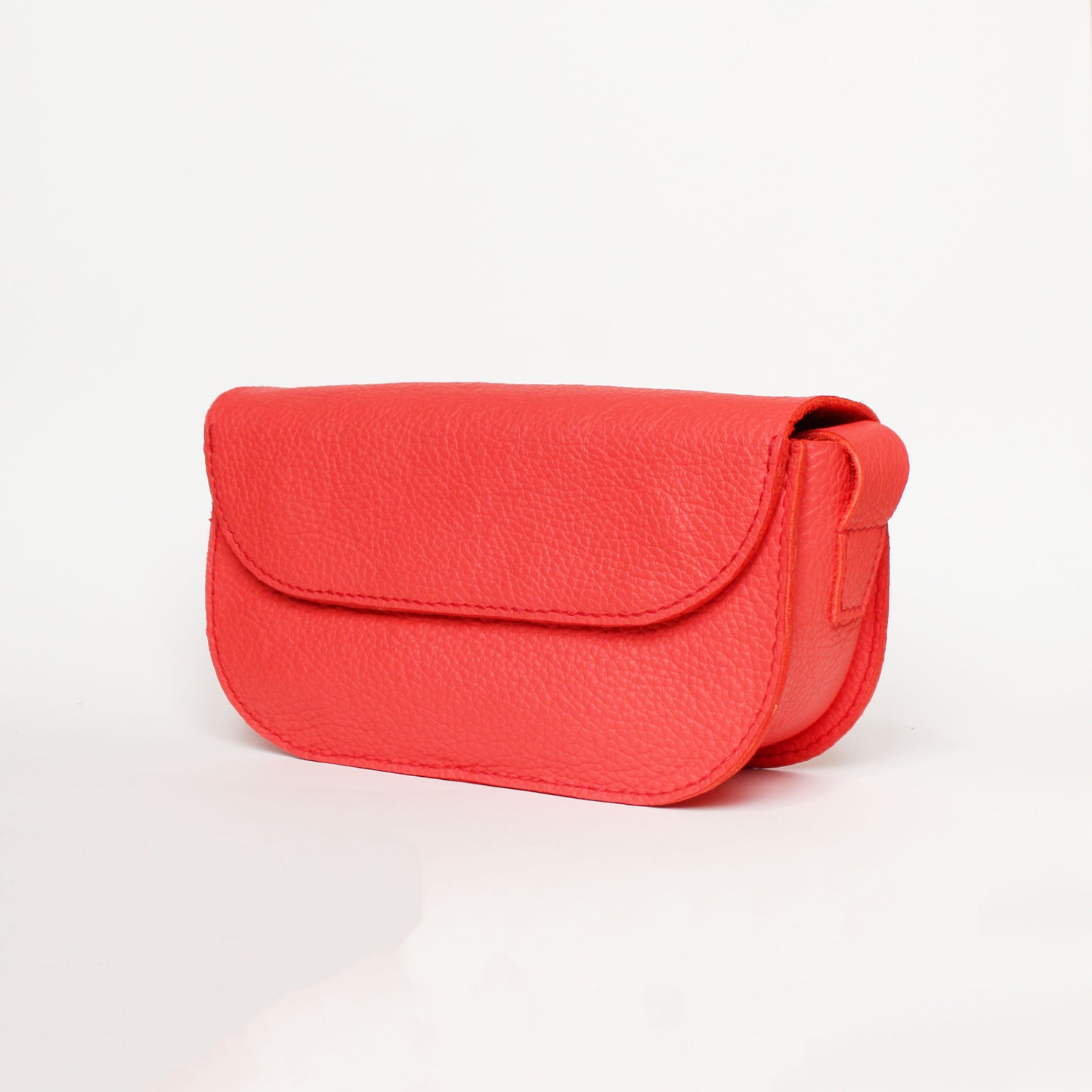 Sac Oscar / Corail